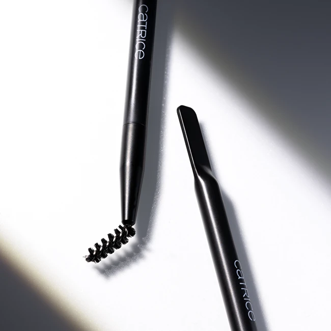 Catrice Lift y Laminate Cepillo Para Laminar Cejas 010 1 U