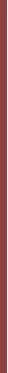 „Catrice Peptide Bliss Glossy“ lūpų balzamas „020-Blissberry“, 10 ml