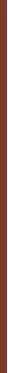 „Catrice Peptide Bliss Glossy“ lūpų balzamas „050-Glazed y Gorgeous“, 10 ml