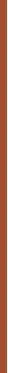 „Catrice Peptide Bliss Glossy“ lūpų balzamas „040-Toffee Touched“, 10 ml