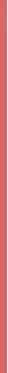 Catrice Peptide Bliss Glossy Bálsamo Labial 010-Life In Rosé, 10 ml