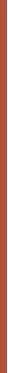 Catrice Colour Glaze Tinte Labial 020-Mood Nude, 3 ml