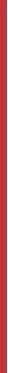 Catrice Colour Glaze Tinte Labial 040-Tint Me Raudona, 3 ml