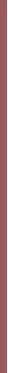 „Catrice“ spalvota glazūra „Tinte Labial 010 – Tinted Love“, 3 ml