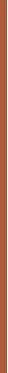 Catrice Filler Supreme Brillo De Labios 100-Cinnamon Glazed 3,, 5 ml