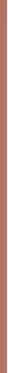 Catrice Filler Supreme Brillo De Labios 050-Nude, Not Rude 3,, 5 ml