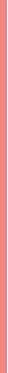 „Catrice FILLER SUPREME“ lūpų blizgis #020 – „Fairytale“ filtras 3,5 ml