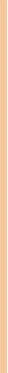 Catrice Filler Supreme Brillo De Labios 080-The Sugarcoated Truth 3,, 5 ml