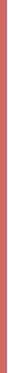 „Catrice Filler Supreme“ lūpų blizgis 030-Miss Behave 3, 5 ml