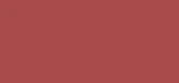 Catrice Gloss Obsessed Shine Lūpų blizgis 040 Pout Of Office 2.5 ml