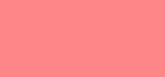 Catrice Gloss Obsessed Shine Lūpų blizgis 020 Day 2.5 ml
