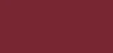 lūpų pieštukas "Catrice Plumping Lip Liner 090" 0,35g