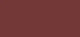"Catrice Plumping Lip Liner" 050 0,35g lūpų pieštukas