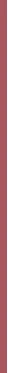 Catrice Shine Supreme Aceite Para Labios 040, 4 ml