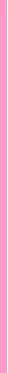 Catrice Shine Supreme Aceite Para Labios 010, 4 ml