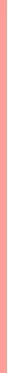 Catrice Shine Supreme Aceite Para Labios 020, 4 ml