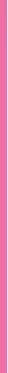 Catrice Shine Supreme Aceite Para Labios 030, 4 ml