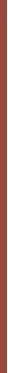 Catrice Precision Ink Perfilador De Labios Efecto Tinta 030, 1 ml