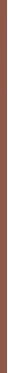 Catrice Precision Ink Perfilador De Labios Efecto Tinta 010, 1 ml