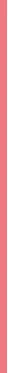 Catrice Colour Flush Colorete Líquido En Sérum 010, 9 ml