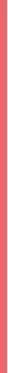 Catrice Colour Flush Colorete Líquido En Sérum 030, 9 ml