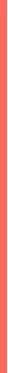 Catrice Colour Flush Colorete Líquido En Sérum 020, 9 ml