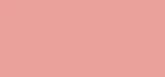 Catrice Under Eye Brightener Brightening Paakių kremas Maskuoklis 010 Light Rose, 10 ml