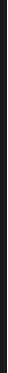 Catrice Catrice Hyper Liner Akių apvadas su pędzelkiem 0,52ml Classic Juodas (010)