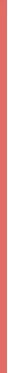 Catrice Eye Blusher Sombra De Ojos Líquida 020, 7 ml