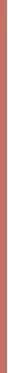 Catrice Eye Blusher Sombra De Ojos Líquida 010, 7 ml