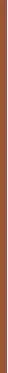 Catrice Gel Glide Lápiz De Labios De Larga Duración 040-Latte Lines 1,, 5 g