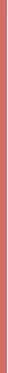 Catrice Gel Glide Lápiz De Labios De Larga Duración 010-Princess Charming 1,, 5 g