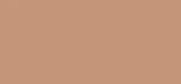 Catrice Soft Glam Filter Stick pieštukinė švytėjimo suteikianti priemonė, atspalvis: 030-Medium, 9 g