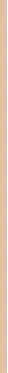 „Catrice Skin Like“ tonuotas drėkiklis 030n, 28 ml