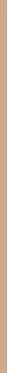 Catrice Drėkinamasis makiažo pagrindas SPF 30 „Skin Like Tinted Moisturizer“ 28 ml