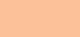 „Catrice Gel Affair Esmalte De Uñas 011-I Ap-Peach-Iate You“ 10,5 ml