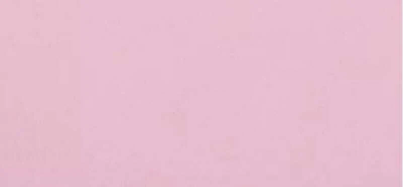 „Catrice Gel Affair“ nagų lakas 048 – „Frosted Crush 10“, 50 ml