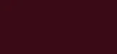 „Catrice Gel Affair“ nagų lakas 022 – „Cherry Is The New Judas 10“, 50 ml