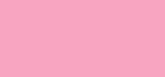 Catrice Gel Affair Nagų lakas 038 Cosmo Where Is Wanda? 10.5 ml
