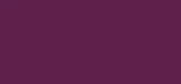 Catrice Gel Affair Nagų lakas 023 Plum-Believable 10.5 ml