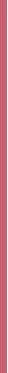 „Catrice Aura Glam“ nagų lakas 020 – Saulės gundymas 10, 50 ml