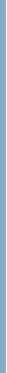 „Catrice Aura Glam“ nagų lakas 040 – „Ocean Whisper 10“, 50 ml