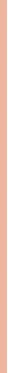 Catrice Gel Affair nagų lakas 056-Naturally Yours 10,5 ml