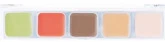Catrice Allround maskuoklis 010 6g