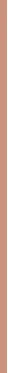Catrice Skin Like Base De Maquillaje Luminosa 042c, 30 ml