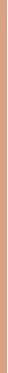 Catrice Skin Like Base De Maquillaje Luminosa 030n, 30 ml