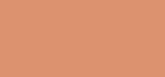 „Catrice Soft Blur“ matinio efekto fiksuojamoji pudra „040-Tan“, 8 g