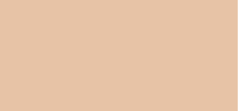 Catrice Soft Blur Polvos Matificantes Airbrush 020n, 10 g