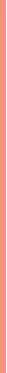 „Catrice Soft Blur“ pudriniai skaistalai „010-Lychee Lush“, 5 g