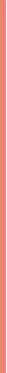 „Catrice Soft Blur“ pudriniai skaistalai „020 – Coral Cloud“, 5 g